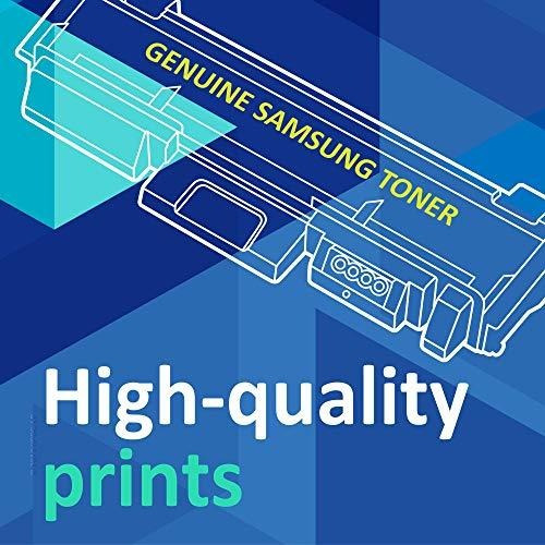 Electronics Clt M503l Toner Magenta Alto Rendimiento