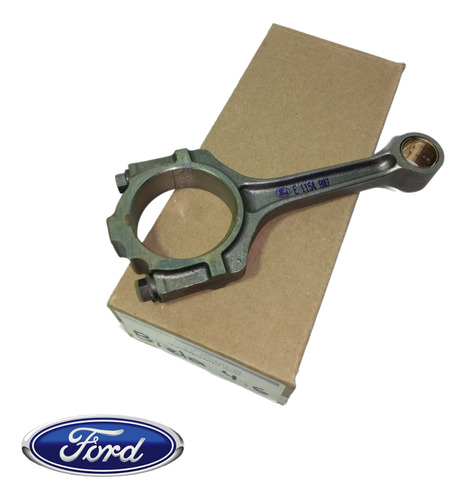 Brazo De Biela De Ford Explorer 4.6 