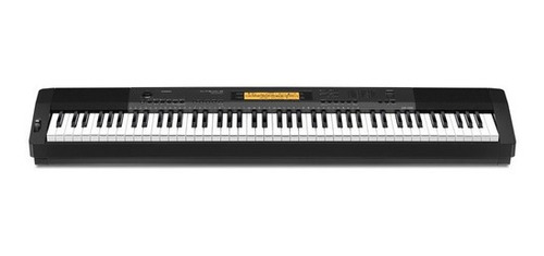 Piano Elec Casio Cdp220 Rbk Digital 88t Martillo Sale%