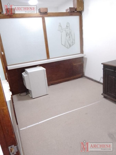 Imagen 4 de 8 de Oficina En Venta En Morón Sur