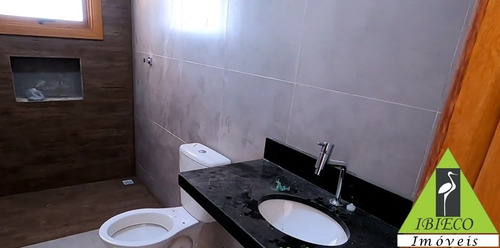 Imagem 22 de 30 de Condomínio Fechado - 2603 - 69322057