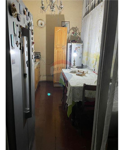 Oportunidad Casa 5 Dormitorio Hipodromo Chile