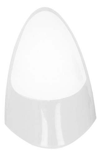Mini Luz Nocturna Enchufable Portátil, Luz Nocturna Led