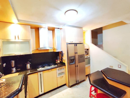 Imagen 3 de 14 de Townhouse En Villas Del Este
