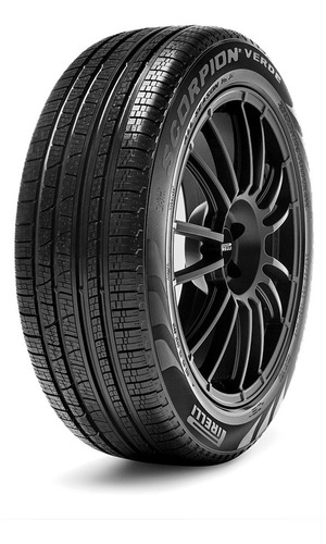 Pirelli 235/65 R17 104h Scorpion Verde As Plus 2 Neumabiz