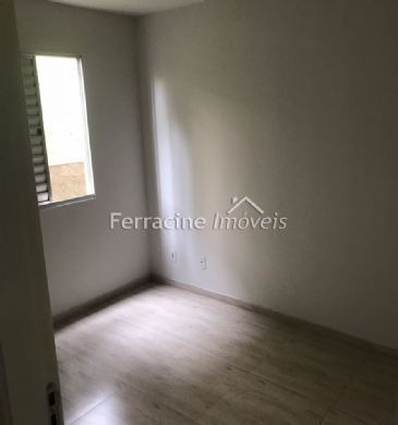 Imagem 4 de 13 de 00595 - Apartamento 2 Dorms, Água Chata - Guarulhos/sp - 595