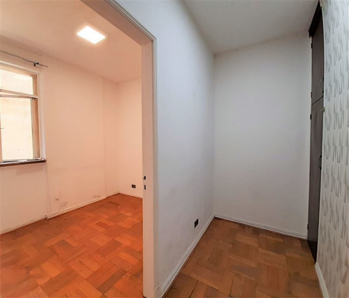 Oficina En Venta En Santiago