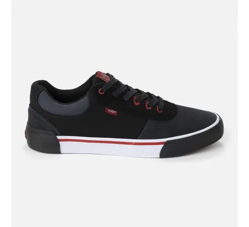 Zapatillas maui sale