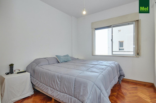 Imagen 13 de 30 de Excepcional Semipiso De 4 Amb Con Cochera Exc. Ubicación