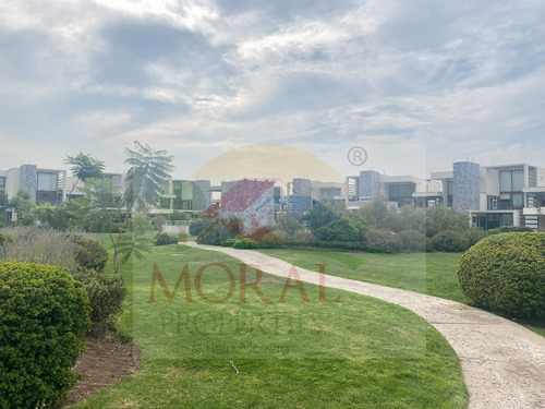 Depto Dúplex Arriendo Chicureo 3 Hab 2 Bañ Terraza Parrilla