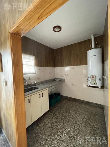 Imagen 14 de 21 de Venta De Casa 5 Ambientes En Quilmes (13691)