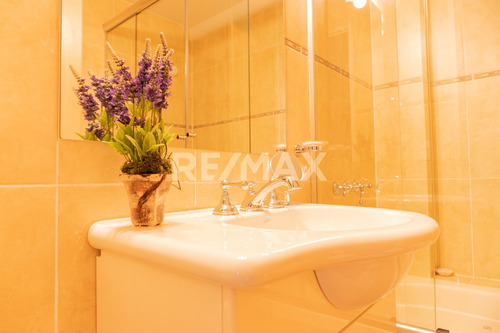 Imagen 26 de 30 de Venta Semipiso De Categoría En Centro Este
