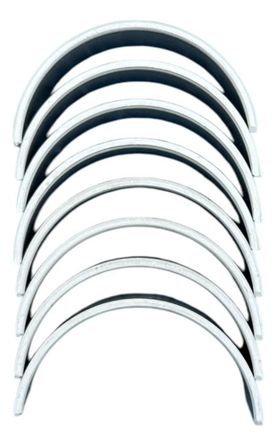 Metales De Biela .010 M271 Mb C 250 2010-2014 1.8