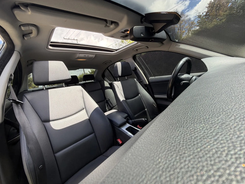 BMW Serie 3 2.0 320i E90