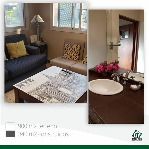 Casa - Nuevo Country Del Golf