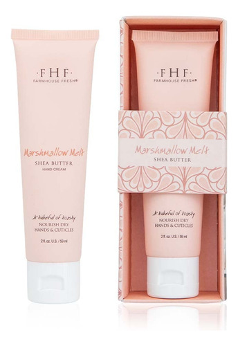 FarmHouse Fresh n/a