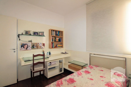 Imagem 11 de 15 de Apartamento À Venda No Santo Antônio - Código 261726 - 261726