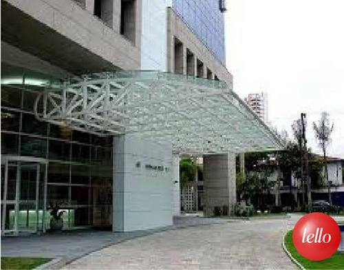 Imagem 13 de 19 de Comercial/industrial - Ref: 237023