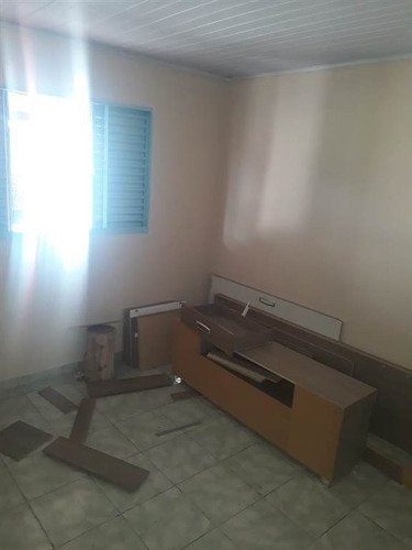 Imagem 3 de 12 de Casa, 2 Dorms - Kamait - Miracatu - Ref.: Ldna548 - Ldna548