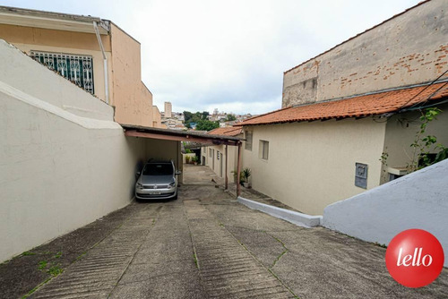 Imagem 20 de 21 de Casa - Ref: 233640