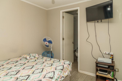 Imagen 9 de 16 de {'departamento'} Santo Domingo Id: 45396