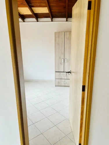 Espectacular Casa En Venta En Girardota