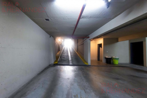 Imagen 26 de 30 de Venta Departamento 2 Ambientes Con Cochera Y Amenities En Palermo Hollywood