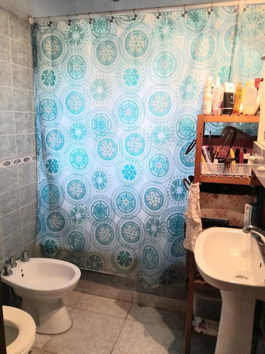 Quinta En Venta - 4 Dormitorios 2 Baños - 700mts2 - Tortuguitas