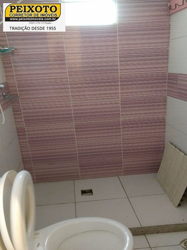 Imagem 8 de 24 de Casa - Ca00096 - 4868006