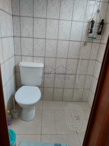 Imagem 10 de 17 de Chácara Em Condomínio Com 2 Dorms, Nova Analandia, Analândia - R$ 320 Mil, Cod: 10132652 - V10132652