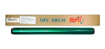 Comprar Cilindro Opc Drum Para Dr-311 C220 C224 C284 C364 C454 C554