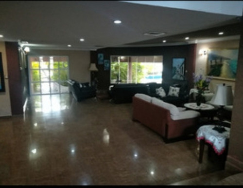Imagen 2 de 6 de Alquiler De Casa Las Villas Lecheria