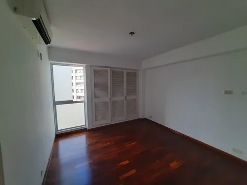 Apartamento Valle Arriba