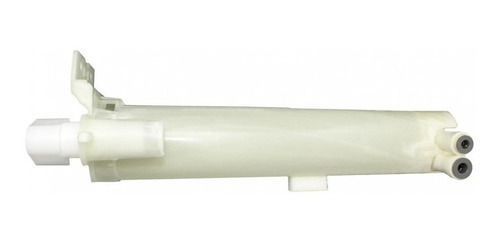 Base Para Filtro Nevera Whirlpool W10121138