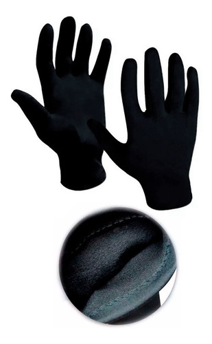Imagen 4 de 6 de Casco Bicicleta Skate Rollers Vertigo Vx + Guantes + Mascara