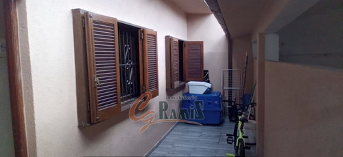 Imagen 11 de 20 de Casa Y Departamento En Venta Fleming 2000, Ituzaingo