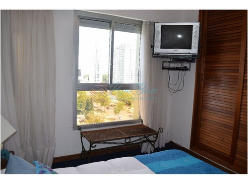 Imagen 19 de 26 de Apartamento En Roosevelt, 2 Dormitorios * - Punta Del Este Roosevelt