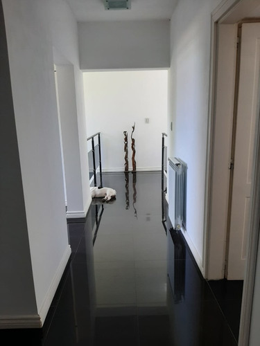 Imagen 12 de 29 de Quintas De Italia 2, Casa En Venta 4 Dormitorios, Pileta, Escritorio, Seguridad