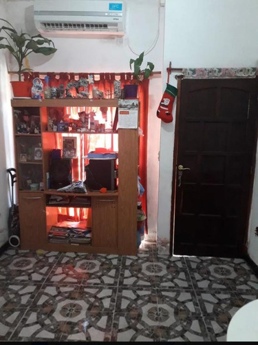 Casa En Venta En Virreyes