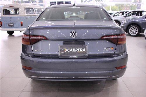 Jetta 1.4 Automatico 2020 (1769865984)