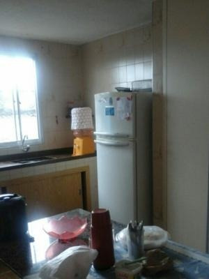 Imagem 2 de 15 de Ref.: 15959 - Casa Terrea Em Osasco Para Venda - 15959