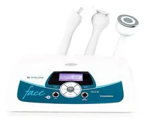 Comprar Spectra Face Plus  Aparelho De Radiofrequência - Tonederm