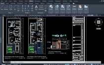 Comprar Elaboracion Y Diseño De Planos Y Proyectos Arquitectonicos