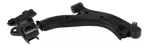 Kit Tren Delantero Meseta Honda Crv 2007 2011