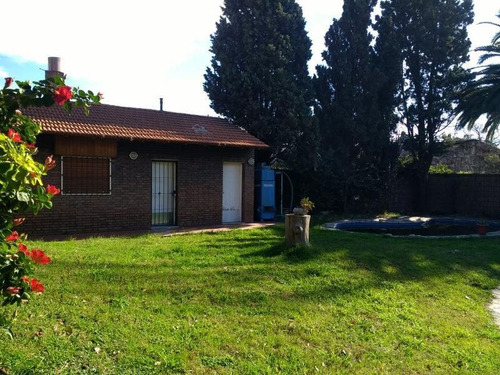 Imagen 17 de 30 de Casa - Lanús Oeste