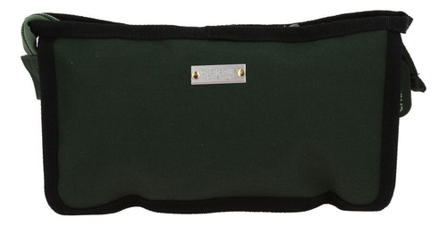 Lapicera Estuche Chenson Juvenil Pixels Co70539-g