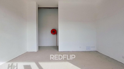 Imagen 17 de 19 de Local Comercial 24 M2 | Arlegui | Viña Del Mar