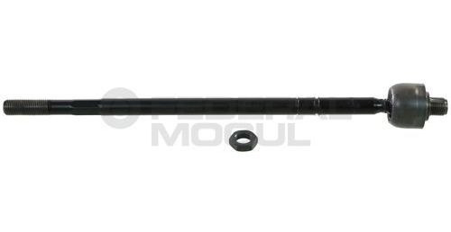 Bieleta Moog Sprinter 3500 3.0 2007 2008 2009 2010 2011