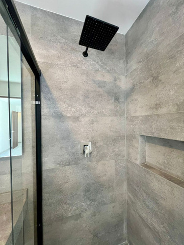 Casa En Zibatá 205m2 Construcción, Frente A Parque. Ig