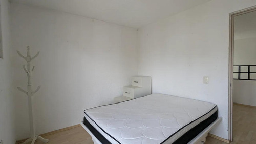 Renta De Casa En Residencial El Castaño I En Metepec